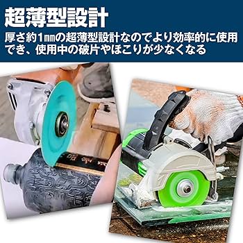 新品未使用　ガダルキヴィール　ディープ プラッター　29cm 定価7万弱 ZERO-G EVOLUTION X-FOR TZ 708L（限定color/shineaurora